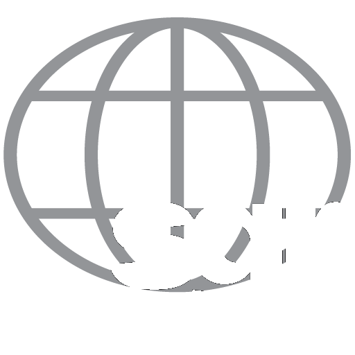 SoundGroove Records